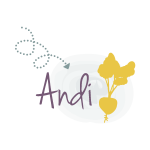 signoff ---> andisigsbey.com